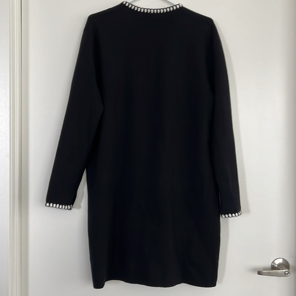 Zara knit cardigan - Picture 5 of 5
